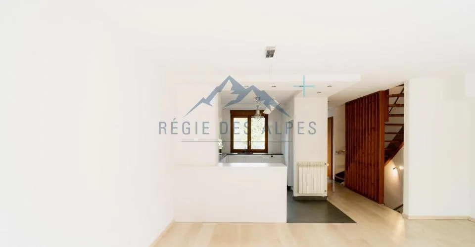 Charmante Familienvilla in Chavannes-des-Bois – Foto 3 von 28