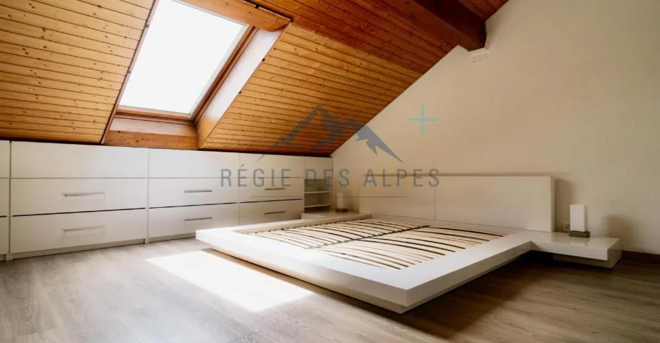 Charmante Familienvilla in Chavannes-des-Bois – Foto 5 von 28
