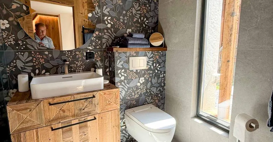 Verbier Village Ref 288b Le magnifique 5***** Saison 2026/27 3 chambres – Foto 19 von 30