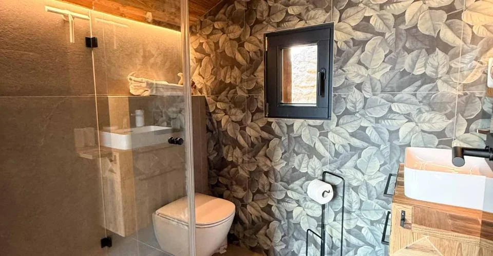 Verbier Village Ref 288b Le magnifique 5***** Saison 2026/27 3 chambres – Foto 25 von 30