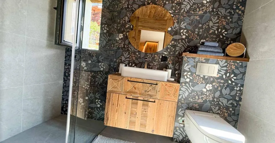 Verbier Village Ref 288b Le magnifique 5***** Saison 2026/27 3 chambres – Foto 20 von 30