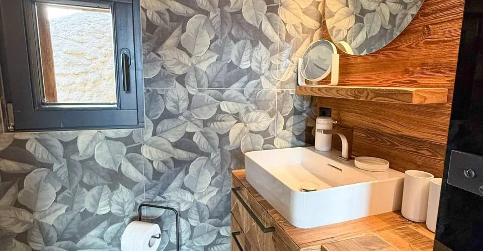 Verbier Village Ref 288b Le magnifique 5***** Saison 2026/27 3 chambres – Foto 24 von 30