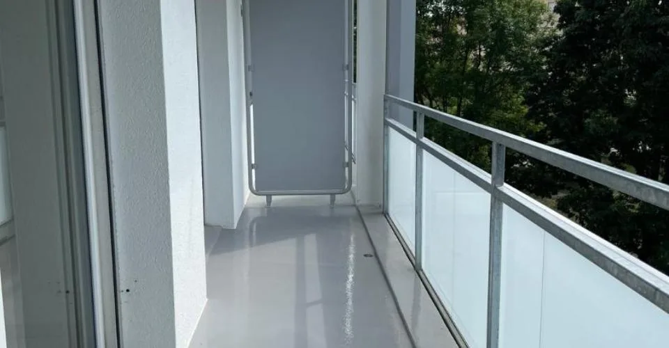 Joli appartement de 2.5 pièces à louer ! – Foto 8 von 8