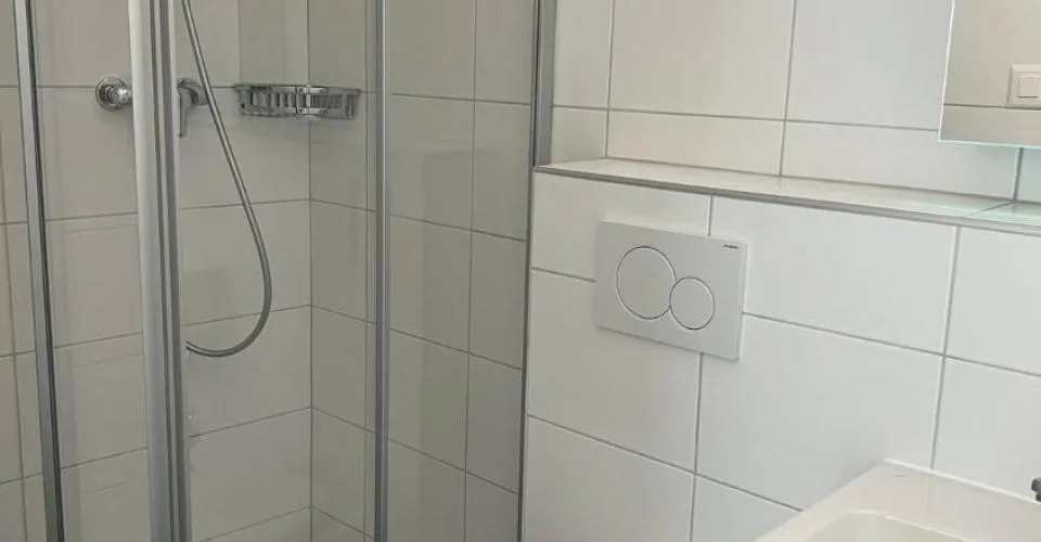 Joli appartement de 2.5 pièces à louer ! – Foto 7 von 8