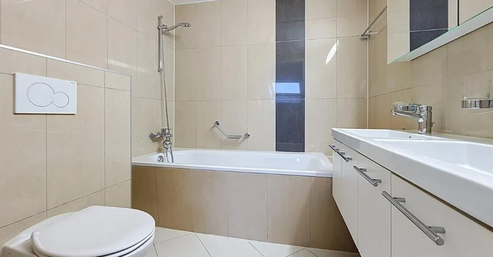 4 ½ Zimmer im Doppelstock - Ideal für eine Wohngemeinschaft! – Foto 16 von 22