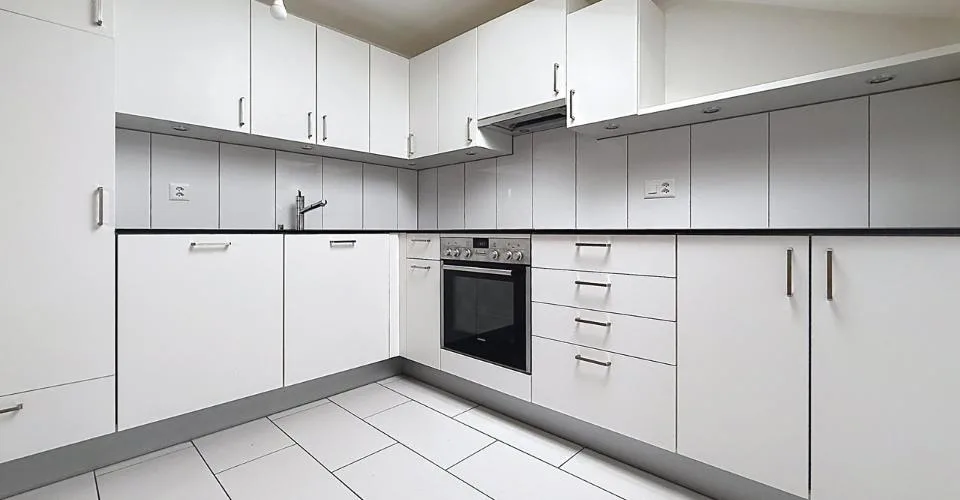 4 ½ Zimmer im Doppelstock - Ideal für eine Wohngemeinschaft! – Foto 14 von 22