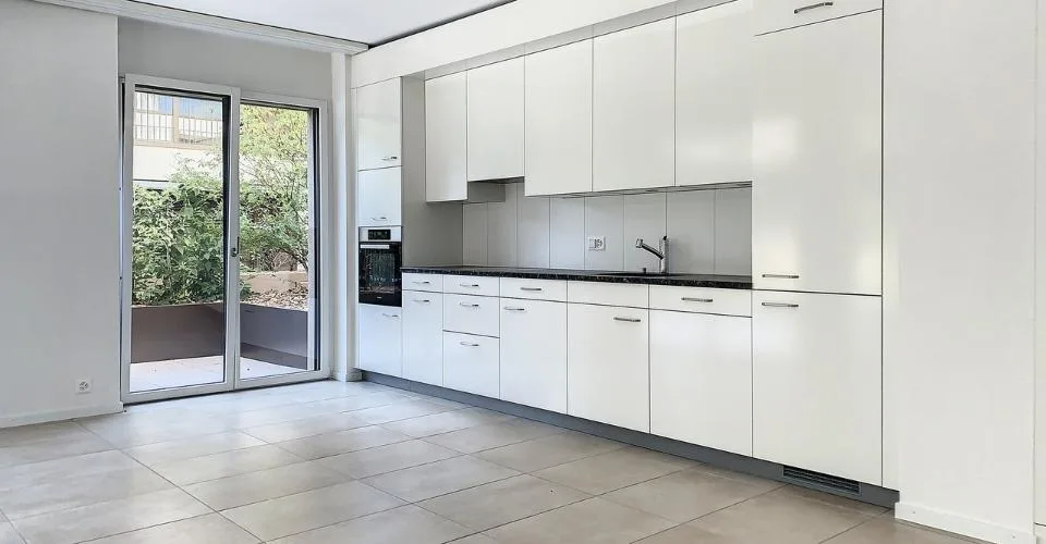 3½ pièces - Avec une terrasse ! – photo 15 sur 26