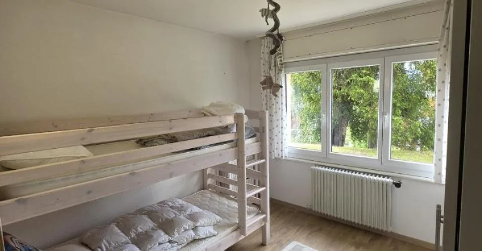 Appartement au centre, proche des randonnées et remontées mécaniques – photo 4 of 5