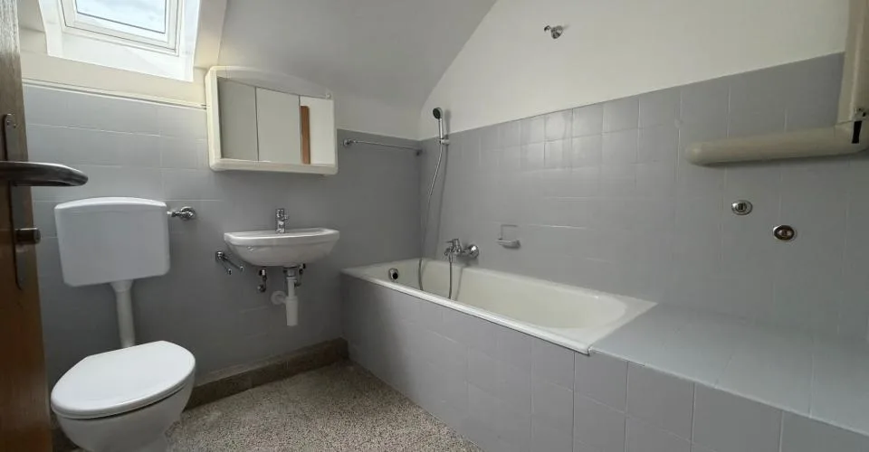 Superbe appartement de 2 pièces – photo 4 of 5