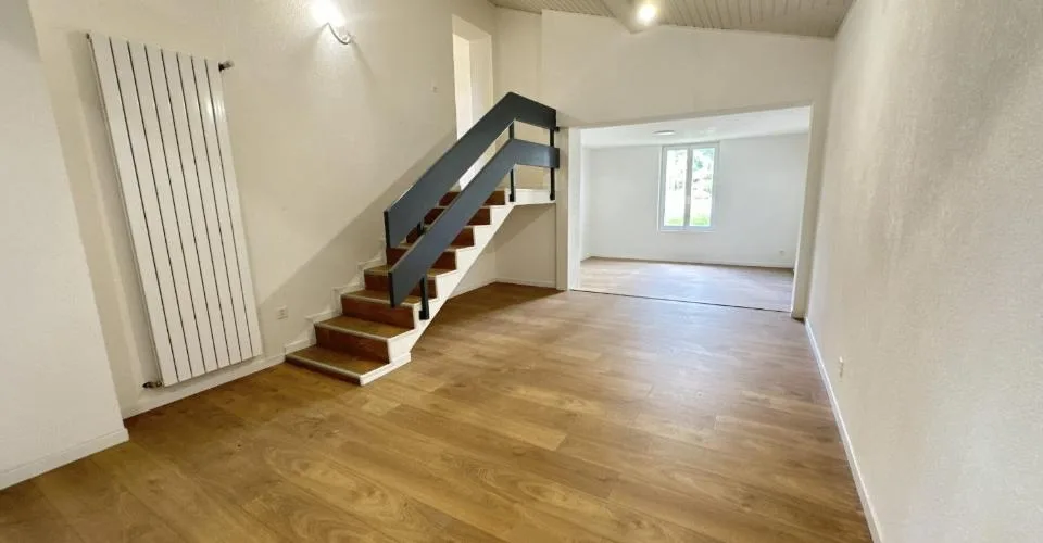 Maison de 4.5 pièces à Courtedoux à louer