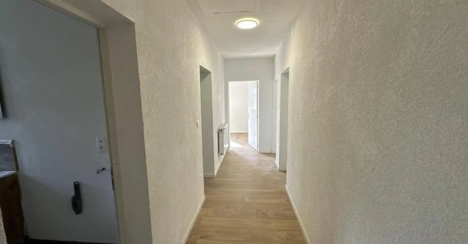 Maison de 4.5 pièces à Courtedoux à louer