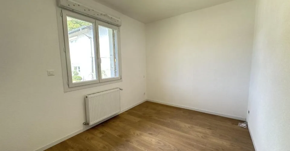 Maison de 4.5 pièces à Courtedoux à louer