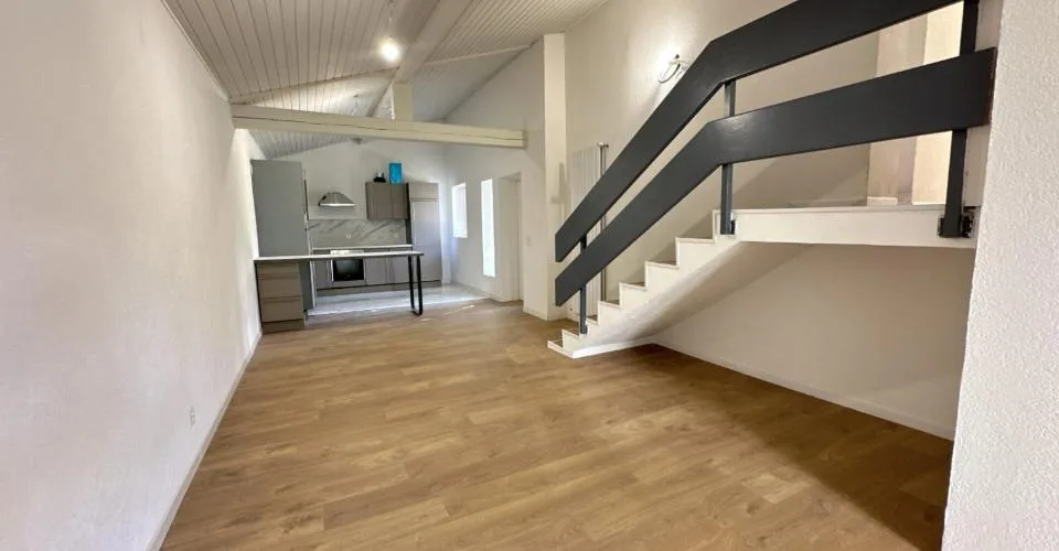 Maison de 4.5 pièces à Courtedoux à louer