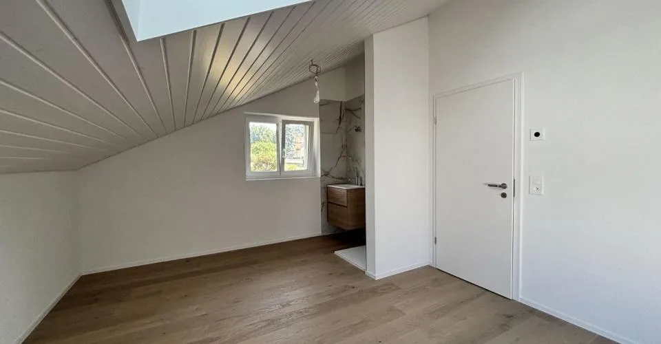 3.5 Zimmer Wohnung in Le Mont-sur-Lausanne | UrbanHome