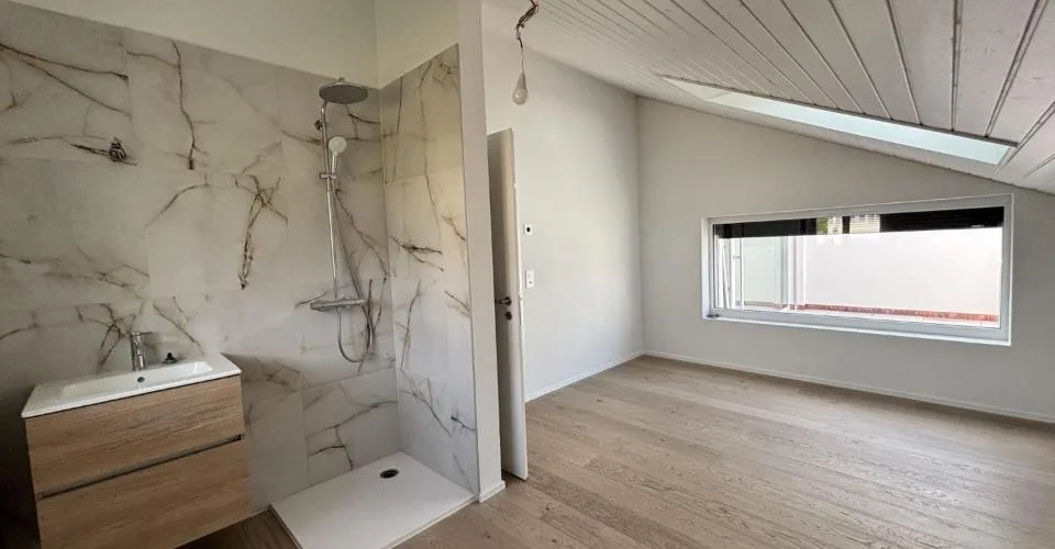 3.5 Zimmer Wohnung in Le Mont-sur-Lausanne | UrbanHome