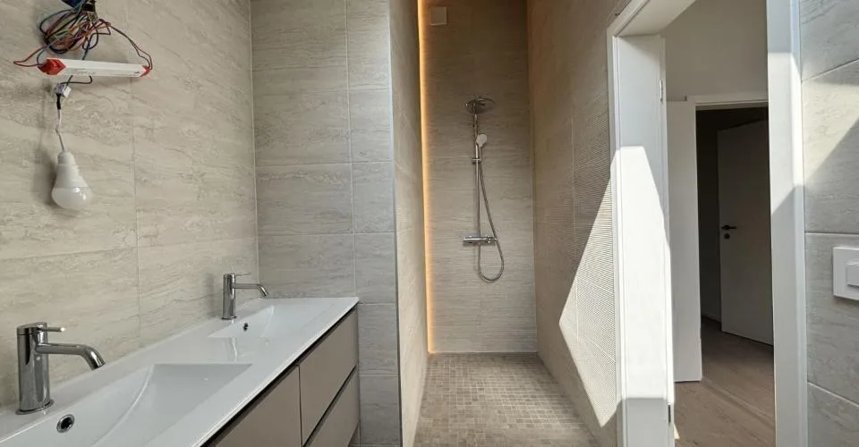 3.5 Zimmer Wohnung in Le Mont-sur-Lausanne | UrbanHome
