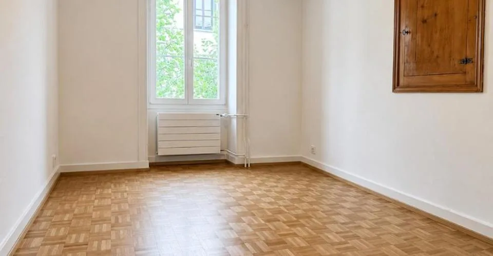 Appartement avec vue sur le lac – Foto 9 von 10