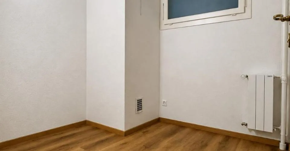 Appartement avec vue sur le lac – Foto 7 von 10