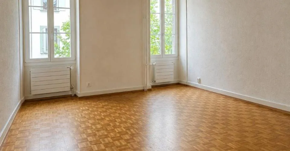 Appartement avec vue sur le lac – Foto 5 von 10