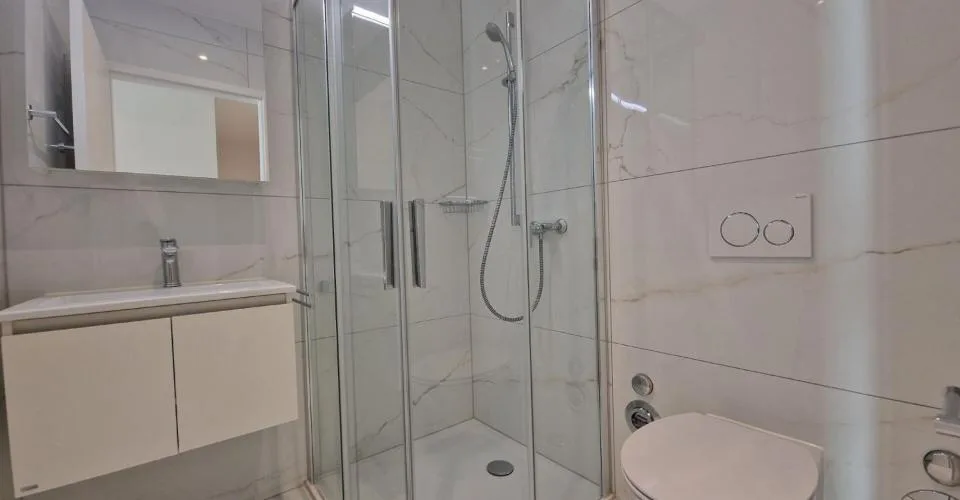 Prairie 5 - Appartement 3.5 pièces au 3ème étage – Foto 9 von 27