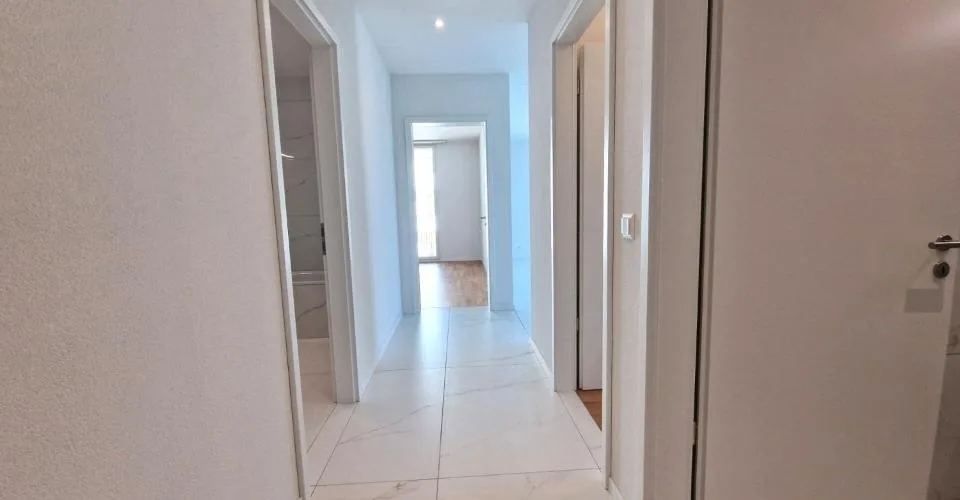 Prairie 5 - Appartement 3.5 pièces au 3ème étage – Foto 5 von 27
