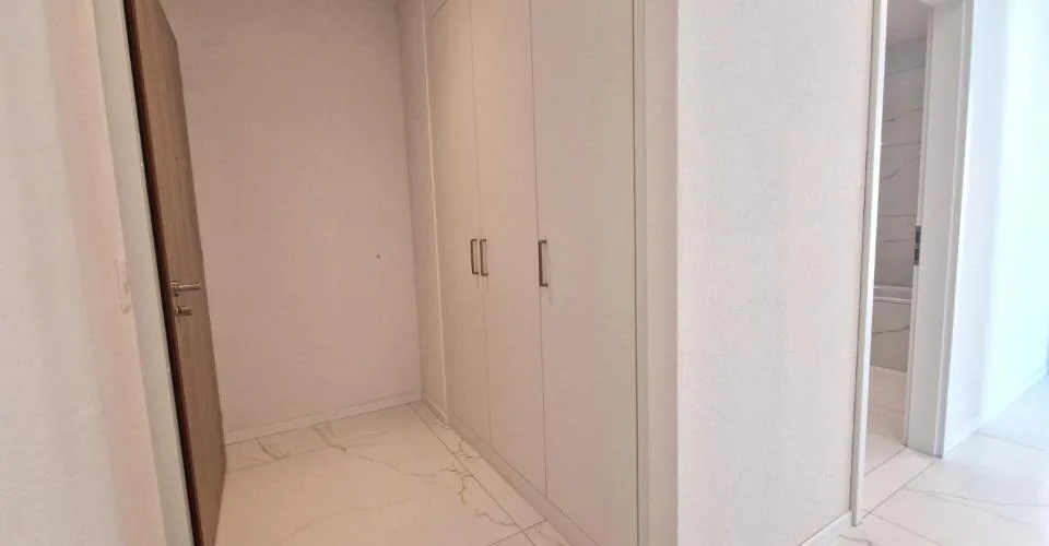Prairie 5 - Appartement 3.5 pièces au 3ème étage – Foto 4 von 27