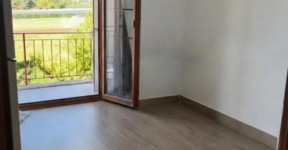 Villa de 5.5 pièces