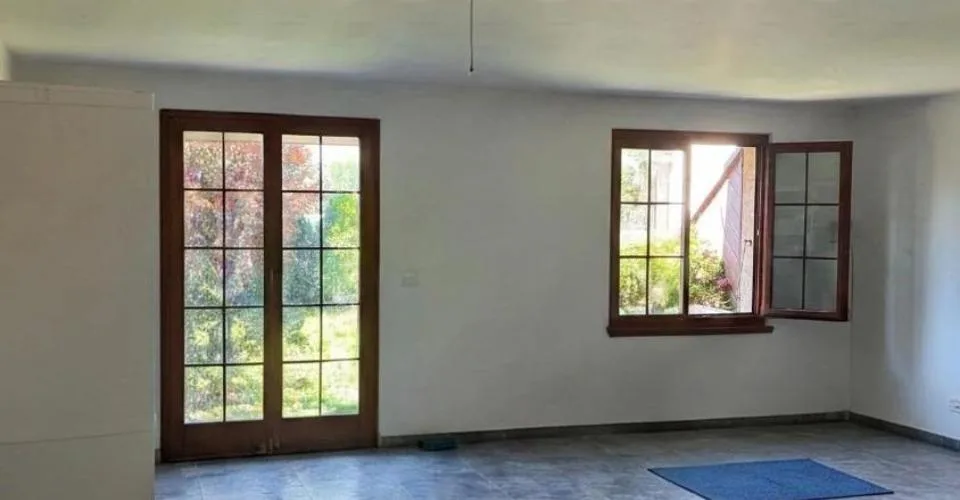 Villa de 5.5 pièces