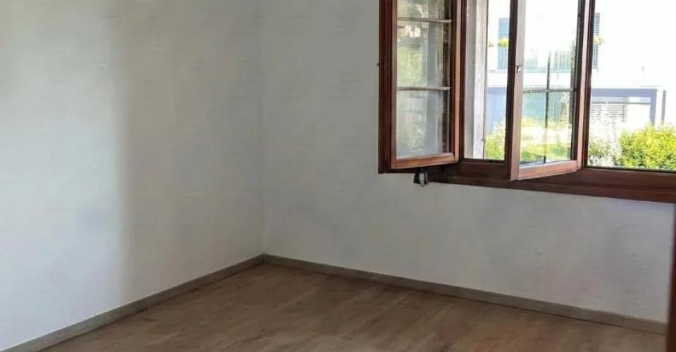 Villa de 5.5 pièces