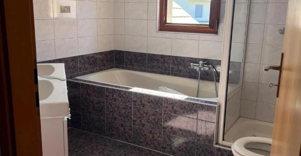 Villa de 5.5 pièces