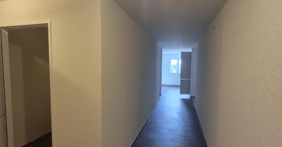Appartement 4 pièces au 3ème étage – Foto 6 von 10