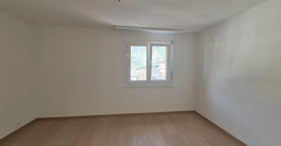 Appartement 4 pièces au 3ème étage – Foto 8 von 10