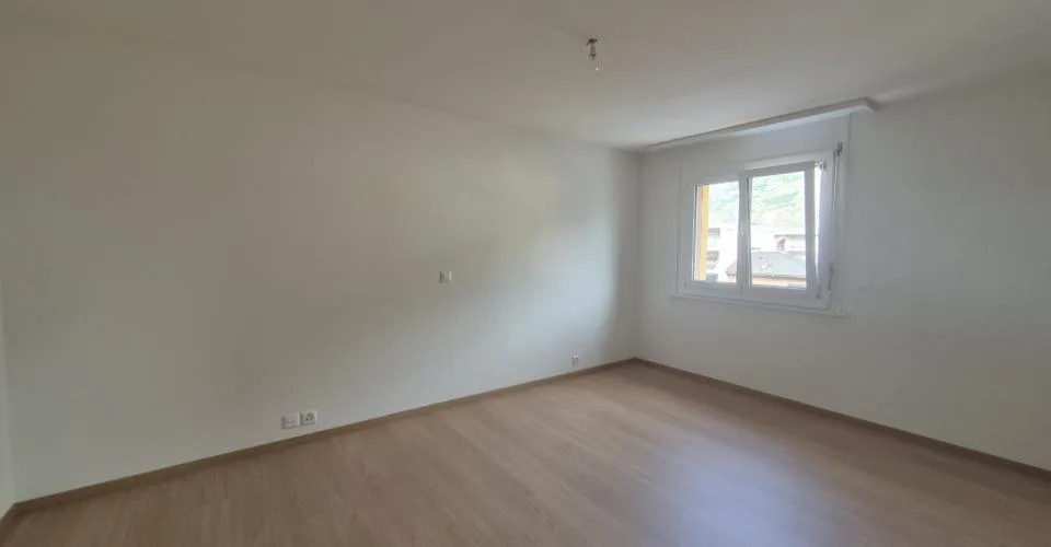 Appartement 4 pièces au 3ème étage – Foto 7 von 10