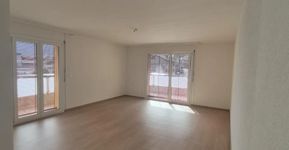 Appartement 4 pièces au 3ème étage – Foto 10 von 10