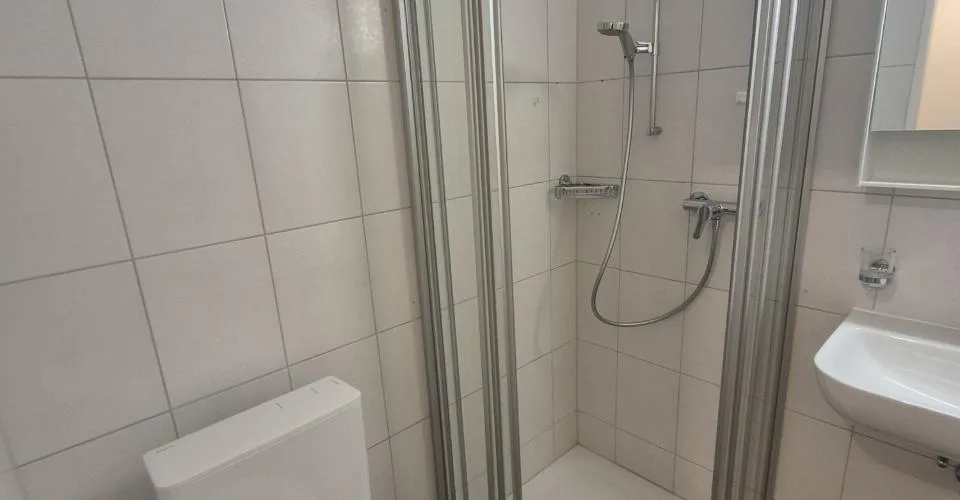 Appartement 4 pièces au 3ème étage – Foto 5 von 10