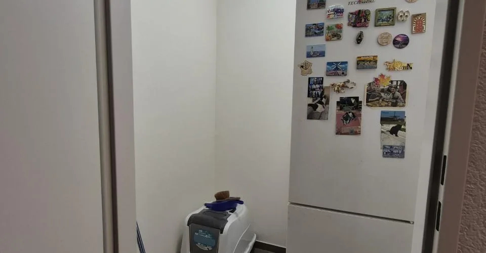 Appartement 4 pièces au 3ème étage – Foto 3 von 10