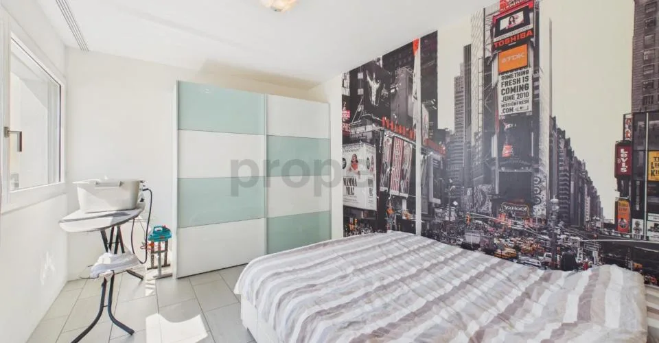 Modern Villa in Ascona - Spacious Rooms, Garden and Terraces – photo 19 of 26