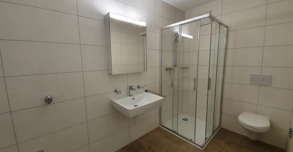APROZ – APPARTEMENT DE 3.5 PIÈCES | INVESTISSEMENT OU RÉSIDENCE PRINCIPALE – Foto 5 von 7
