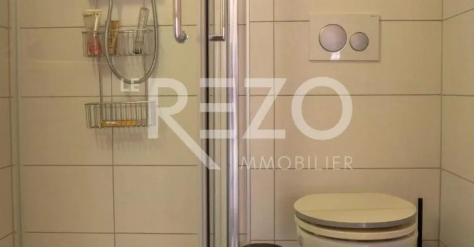 Maison de village rénovée au coeur de Chalais, VS – Foto 13 von 13