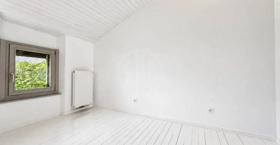 Chaleureuse villa - Athenaz (Avusy) – Foto 9 von 12