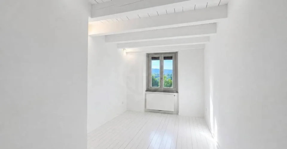 Chaleureuse villa - Athenaz (Avusy) – Foto 10 von 12