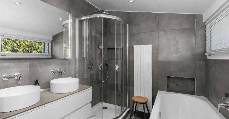 Exclusivité Cardis Immobilier - Un air de Provence aux portes du Léman – Foto 7 von 10