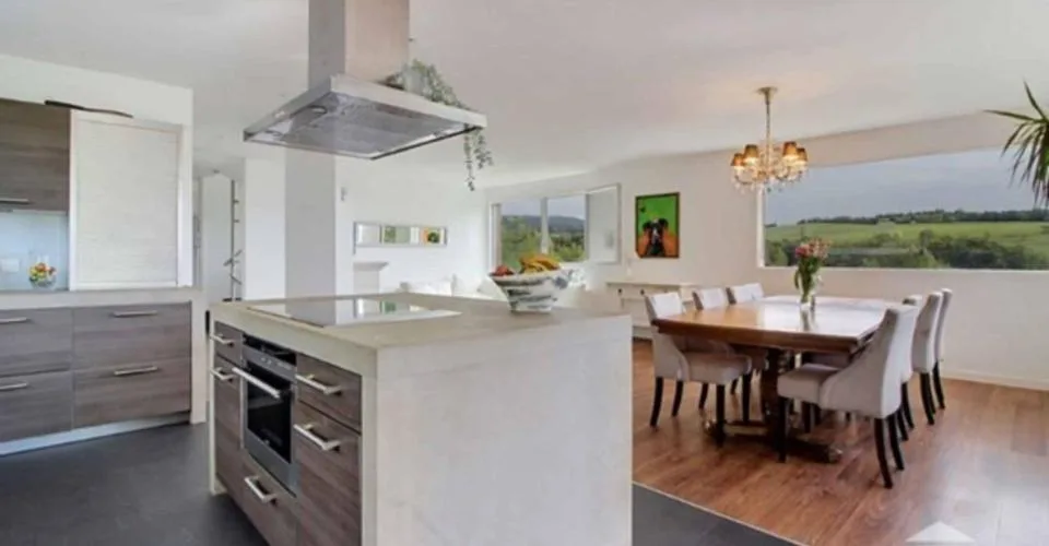 Magnifique villa individuelle dans un cadre de verdure – foto 4 di 13
