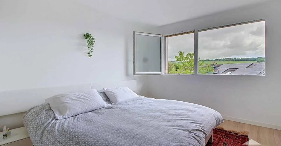 Magnifique villa individuelle dans un cadre de verdure – foto 6 di 13