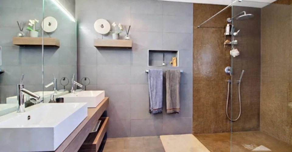Magnifique villa individuelle dans un cadre de verdure – foto 7 di 13