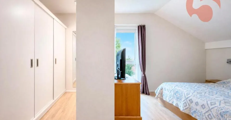 Magnifique villa de 4.5 pièces avec vue panoramique sur le Jura et la – foto 9 di 44