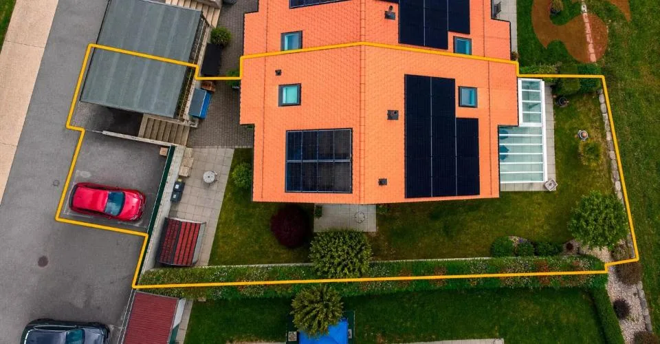 Magnifique villa de 4.5 pièces avec vue panoramique sur le Jura et la – foto 11 di 44