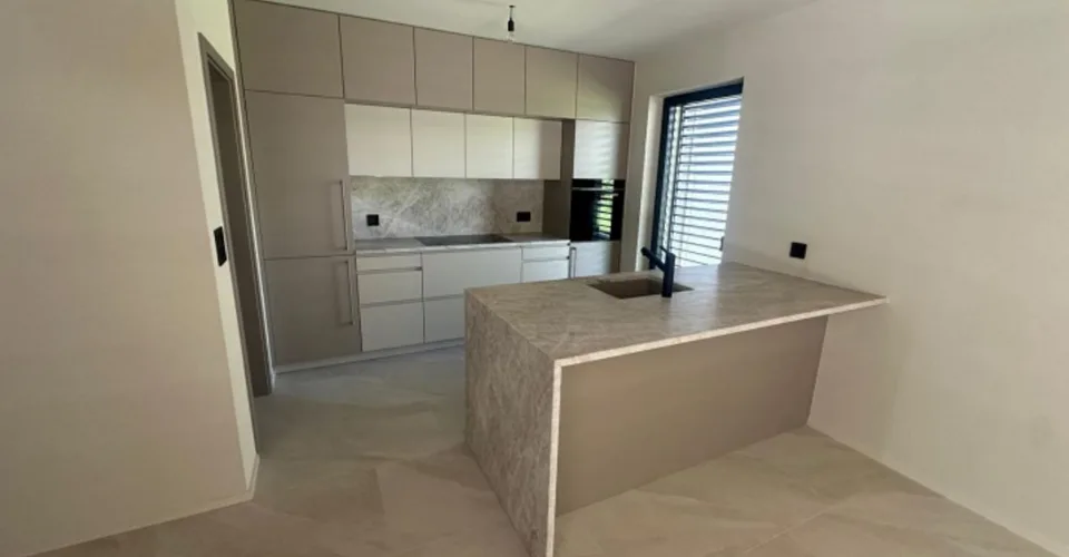 Magnifica villa nuova a Bassecourt – foto 5 di 5