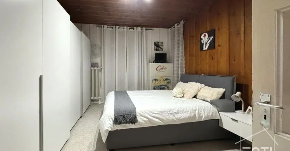Immeuble de rendement de 5 logements. – foto 7 di 13