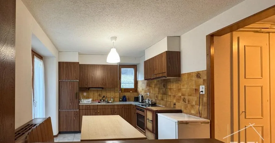 Immeuble de rendement de 5 logements. – foto 2 di 13